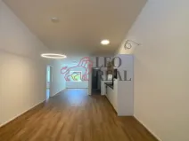 Pronájem bytu 2+kk, Rostěnice-Zvonovice - Zvonovice, 60 m2