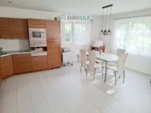 Prodej rodinného domu, Řenče - Plevňov, 270 m2