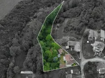 Prodej rodinného domu, Hroubovice, 150 m2