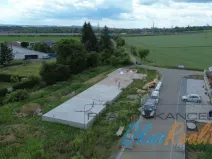 Prodej rodinného domu, Přerov - Přerov XI-Vinary, 80 m2