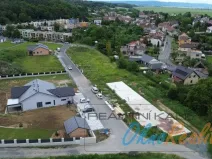 Prodej rodinného domu, Přerov - Přerov XI-Vinary, 80 m2