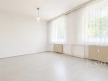 Prodej bytu 3+1, Písek - Budějovické Předměstí, třída Přátelství, 64 m2