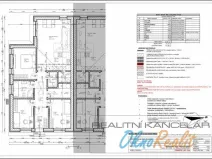Prodej rodinného domu, Přerov - Přerov XI-Vinary, 92 m2