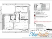 Prodej rodinného domu, Přerov - Přerov XI-Vinary, 122 m2