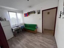 Pronájem bytu 3+1, Pardubice - Polabiny, Varšavská, 62 m2