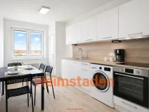 Pronájem bytu 2+1, Havířov - Město, Mírová, 66 m2