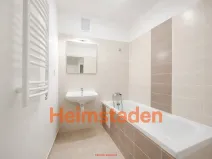 Pronájem bytu 2+1, Havířov - Šumbark, nám. T. G. Masaryka, 58 m2