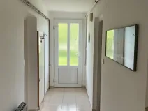 Prodej rodinného domu, Bohaté Málkovice, 148 m2