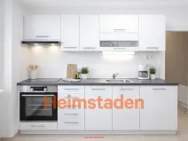 Pronájem bytu 3+1, Frýdek-Místek - Frýdek, I. P. Pavlova, 73 m2