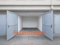 Pronájem - jiné, Karviná - Mizerov, tř. 17. listopadu, 16 m2