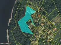 Prodej chaty, Slabčice - Písecká Smoleč, 115 m2