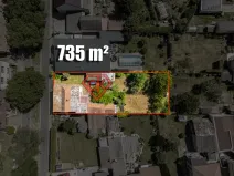 Prodej rodinného domu, Staré Hradiště, Ořechová, 152 m2