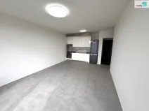 Pronájem bytu 2+kk, Praha - Ruzyně, Stočesova, 54 m2