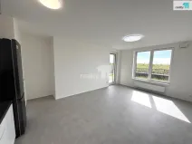 Pronájem bytu 2+kk, Praha - Ruzyně, Stočesova, 54 m2