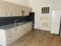 Pronájem bytu 2+1, Prostějov, Kravařova, 85 m2