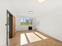 Prodej bytu 3+1, Praha - Michle, Bítovská, 73 m2
