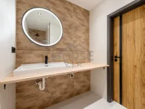 Prodej bytu 3+1, Praha - Michle, Bítovská, 73 m2