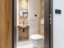 Prodej bytu 3+1, Praha - Michle, Bítovská, 73 m2