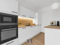 Prodej rodinného domu, Liberec, Ruprechtická, 203 m2