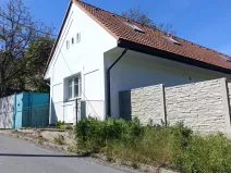 Prodej rodinného domu, Masojedy, 152 m2