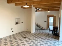 Prodej rodinného domu, Masojedy, 152 m2
