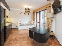 Pronájem bytu 2+kk, Špindlerův Mlýn, 50 m2