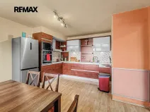 Prodej rodinného domu, Praha - Modřany, Ke Spofě, 120 m2