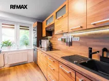 Prodej rodinného domu, Jedovnice, Havlíčkovo náměstí, 87 m2