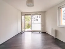Pronájem bytu 3+kk, Praha - Žižkov, Olgy Havlové, 72 m2