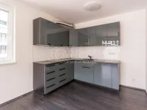 Pronájem bytu 3+kk, Praha - Žižkov, Olgy Havlové, 72 m2