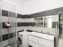 Pronájem bytu 4+kk, Praha - Nové Město, Krakovská, 124 m2