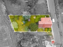 Prodej rodinného domu, Dolní Podluží, 220 m2