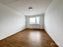 Pronájem bytu 1+kk, Sokolov, Jiřího z Poděbrad, 25 m2