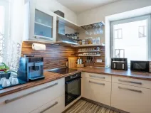 Prodej rodinného domu, Solnice, Sokolská, 105 m2