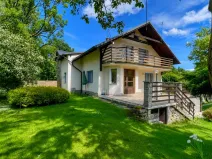 Prodej rodinného domu, Ostrava, Na Hrázi, 120 m2