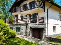 Prodej rodinného domu, Ostrava, Na Hrázi, 120 m2