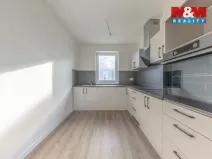 Prodej rodinného domu, Starý Vestec, 96 m2