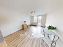 Pronájem bytu 1+kk, Letovice, Průchodní, 28 m2