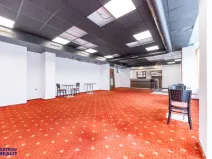 Prodej obchodního prostoru, Šumperk, Temenická, 110 m2