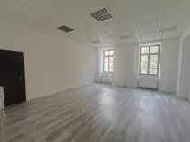 Pronájem kanceláře, Šumperk, Hlavní třída, 71 m2