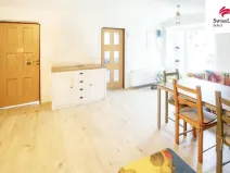 Prodej chalupy, Bartoušov, 180 m2