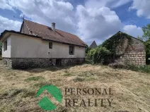 Prodej rodinného domu, Libomyšl - Želkovice, 113 m2