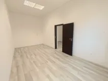 Pronájem kanceláře, Šumperk, Hlavní třída, 39 m2