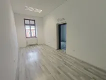 Pronájem kanceláře, Šumperk, Hlavní třída, 39 m2