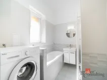 Prodej bytu 2+kk, Brno - Štýřice, Vídeňská, 40 m2