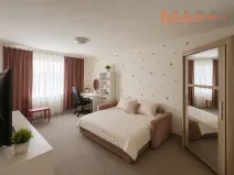 Prodej bytu 2+1, Chomutov, Skalková, 60 m2
