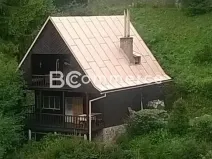 Prodej chaty, Blansko, 60 m2