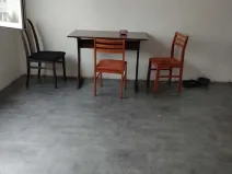 Prodej bytu 1+1, Chomutov, Jirkovská, 36 m2