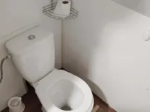 Prodej bytu 1+1, Chomutov, Jirkovská, 36 m2
