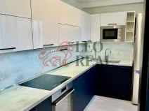 Pronájem bytu 3+1, Vyškov - Vyškov-Předměstí, Tyršova, 75 m2